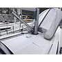 Book yachts online - sailboat - Oceanis 38.1 - Avior - rent