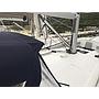 Book yachts online - sailboat - Oceanis 38.1 - Avior - rent