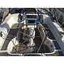 Book yachts online - sailboat - Oceanis Clipper 423 - Fomalhaut - rent