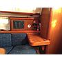 Book yachts online - sailboat - Oceanis Clipper 423 - Fomalhaut - rent