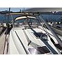 Book yachts online - sailboat - Bavaria 46 Cr - Merope - rent