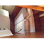 Book yachts online - sailboat - Oceanis 41 - Etamin I - rent