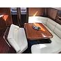 Book yachts online - sailboat - Sun Odyssey 45.2 Dubhe - Dubhe - rent
