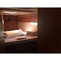 Book yachts online - sailboat - Bavaria Cruiser 51 - Shiba - rent