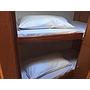 Book yachts online - sailboat - Bavaria Cruiser 51 - Shiba - rent