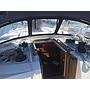 Book yachts online - sailboat - Bavaria Cruiser 51 - Shiba - rent