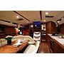 Book yachts online - sailboat - Sun Odyssey 45 08 - Sargas - rent