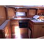 Book yachts online - sailboat - Bavaria 50 Cr - Sirius (PMI) - rent