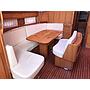 Book yachts online - sailboat - Bavaria 50 Cr - Sirius (PMI) - rent