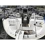 Book yachts online - sailboat - Bavaria 50 Cr - Sirius (PMI) - rent