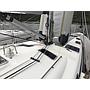Book yachts online - sailboat - Bavaria 50 Cr - Sirius (PMI) - rent