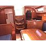 Book yachts online - sailboat - Bavaria 31 Cruiser - Maya - rent