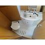 Book yachts online - sailboat - Sun Odyssey 42i - Alex - rent