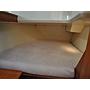 Book yachts online - sailboat - Sun Odyssey 33 - Tomy - rent