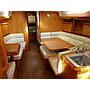 Book yachts online - sailboat - Sun Odyssey 43 - Echo - rent