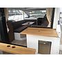 Book yachts online - motorboat - Sealine C330 - Salona I - rent