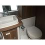 Book yachts online - motorboat - Sealine C330 - Salona I - rent