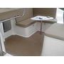 Book yachts online - catamaran - Catflash 35 - Dakota - rent
