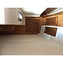 Book yachts online - sailboat - Sun Odyssey 379 - Catimbau - rent