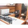 Book yachts online - sailboat - Sun Odyssey 379 - Catimbau - rent