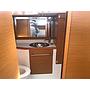 Book yachts online - sailboat - Sun Odyssey 379 - Catimbau - rent