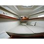 Book yachts online - sailboat - Oceanis 40 - Black Pearl - rent