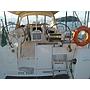 Book yachts online - sailboat - Beneteau 49 - Fix You - rent