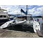 Book yachts online - catamaran - Tiare 51 - Tiare II-Refitt 2018 - rent