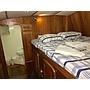 Book yachts online - catamaran - Tiare 51 - Tiare II-Refitt 2018 - rent