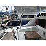 Book yachts online - catamaran - Tiare 51 - Tiare II-Refitt 2018 - rent