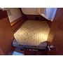 Book yachts online - sailboat - Oceanis 40 - Viver - rent