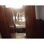 Book yachts online - sailboat - Velamar 38 - Velamar 38 - rent