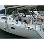 Book yachts online - sailboat - Wind 34 - Hagar - rent