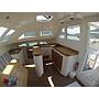 Book yachts online - catamaran - Farrier 44 - Santa Maria IX-FARRIER 44SC - rent