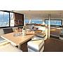 Book yachts online - catamaran - Bali 4.3 Fasteam2 - Fasteam2 - rent