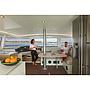 Book yachts online - catamaran - Bali 4.5 Capo d'Orlando Liberty - Liberty - rent