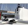 Book yachts online - catamaran - Bali 4.5 Salina - Salina - rent