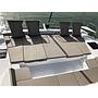 Book yachts online - catamaran - Bali 4.5 Salina - Salina - rent