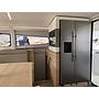 Book yachts online - catamaran - Bali 4.5 Salina - Salina - rent