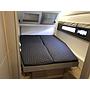 Book yachts online - catamaran - Bali 4.5 Salina - Salina - rent