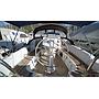Book yachts online - sailboat - Sun Odyssey 35 - Mira - rent