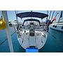 Book yachts online - sailboat - Bavaria 42 - Mauritius - rent