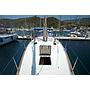 Book yachts online - sailboat - Bavaria 42 - Mauritius - rent