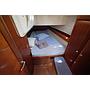 Book yachts online - sailboat - Bavaria 42 - Mauritius - rent