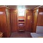 Book yachts online - sailboat - Bavaria 50 Cruiser - Naxia - rent