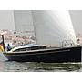 Book yachts online - sailboat - Shipman 50 - Saint Maxime - rent