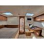 Book yachts online - sailboat - Shipman 50 - Saint Maxime - rent