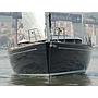 Book yachts online - sailboat - Shipman 50 - Saint Maxime - rent