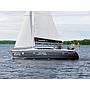 Book yachts online - sailboat - Maxus 33.1 RS Standard - SPECIAL EDITION  - rent