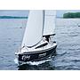 Book yachts online - sailboat - Maxus 26 Prestige 7/2 - VELA - rent
